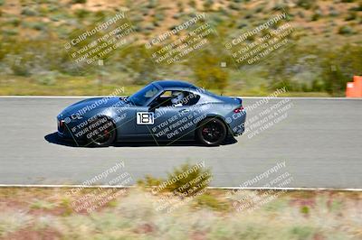 media/Apr-06-2024-Extreme Speed (Sat) [[3431b70655]]/Silver-low int/Session 1-The Bowl/